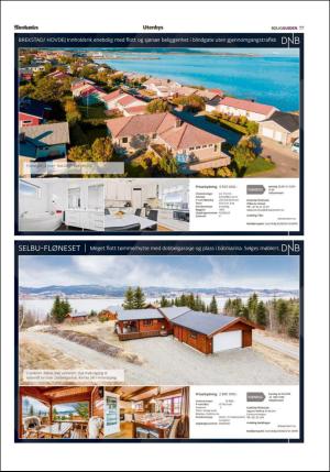 adresseavisen_bog-20180413_000_00_00_077.pdf