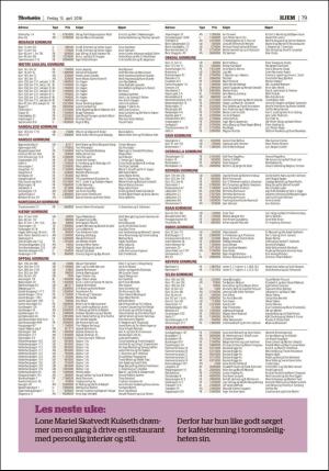 adresseavisen_bog-20180413_000_00_00_079.pdf