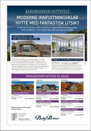 adresseavisen_bog-20180413_000_00_00_080.pdf