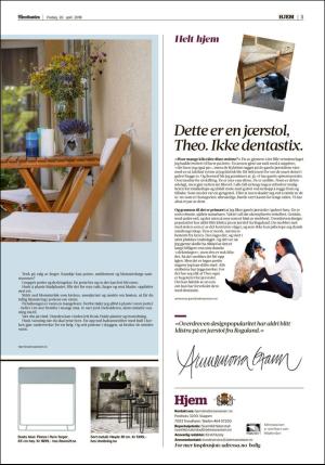 adresseavisen_bog-20180420_000_00_00_003.pdf