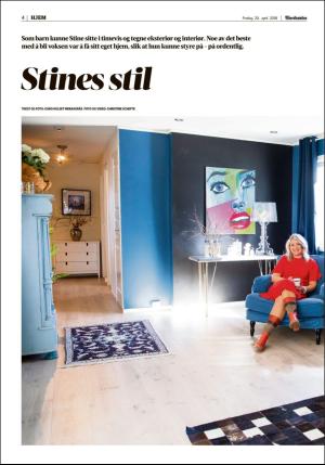 adresseavisen_bog-20180420_000_00_00_004.pdf