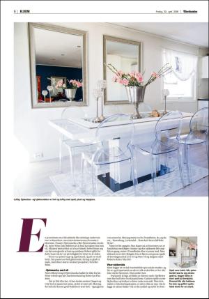 adresseavisen_bog-20180420_000_00_00_006.pdf