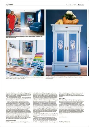 adresseavisen_bog-20180420_000_00_00_008.pdf