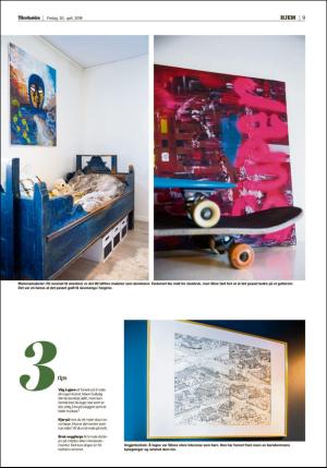 adresseavisen_bog-20180420_000_00_00_009.pdf