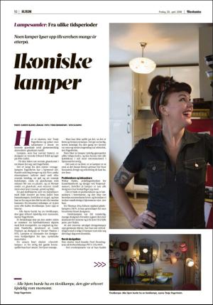 adresseavisen_bog-20180420_000_00_00_010.pdf