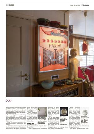 adresseavisen_bog-20180420_000_00_00_012.pdf