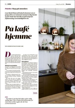 adresseavisen_bog-20180420_000_00_00_014.pdf