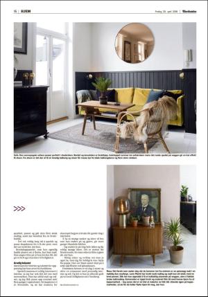 adresseavisen_bog-20180420_000_00_00_016.pdf