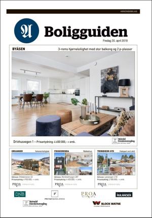 adresseavisen_bog-20180420_000_00_00_017.pdf