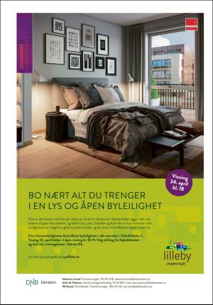 adresseavisen_bog-20180420_000_00_00_018.pdf