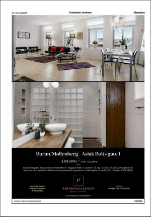 adresseavisen_bog-20180420_000_00_00_020.pdf