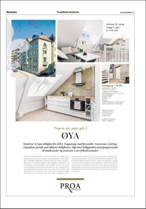 adresseavisen_bog-20180420_000_00_00_021.pdf