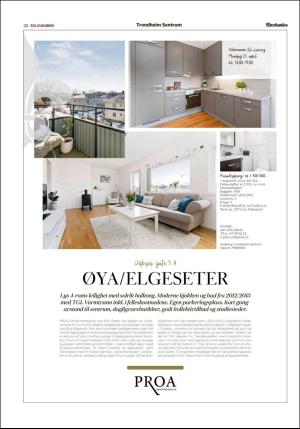 adresseavisen_bog-20180420_000_00_00_022.pdf