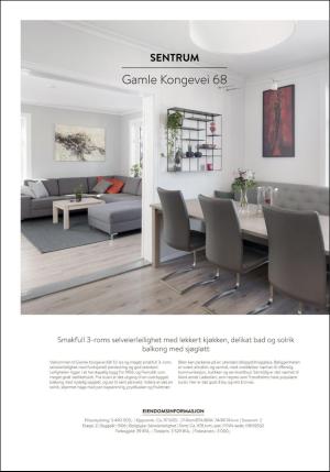 adresseavisen_bog-20180420_000_00_00_024.pdf