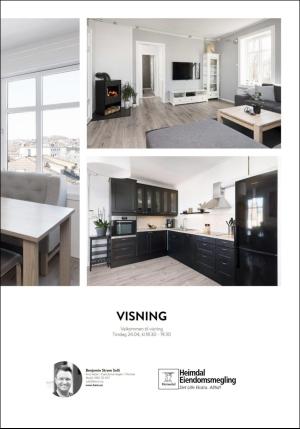 adresseavisen_bog-20180420_000_00_00_025.pdf