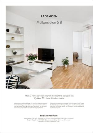 adresseavisen_bog-20180420_000_00_00_026.pdf