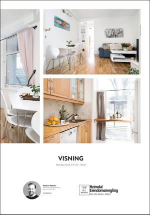 adresseavisen_bog-20180420_000_00_00_027.pdf