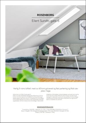 adresseavisen_bog-20180420_000_00_00_028.pdf