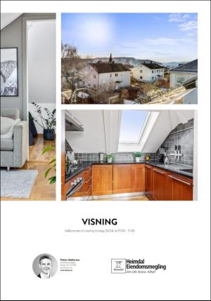 adresseavisen_bog-20180420_000_00_00_029.pdf