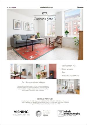 adresseavisen_bog-20180420_000_00_00_030.pdf