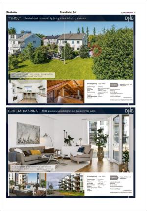 adresseavisen_bog-20180420_000_00_00_031.pdf