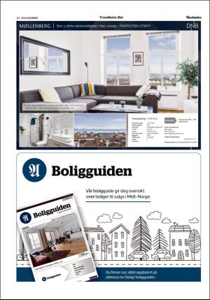 adresseavisen_bog-20180420_000_00_00_032.pdf