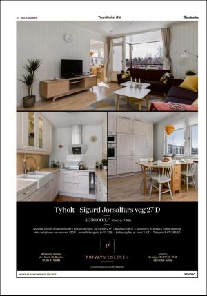 adresseavisen_bog-20180420_000_00_00_034.pdf