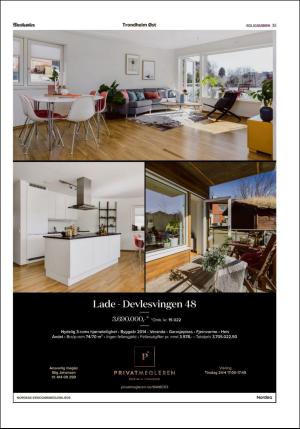 adresseavisen_bog-20180420_000_00_00_035.pdf