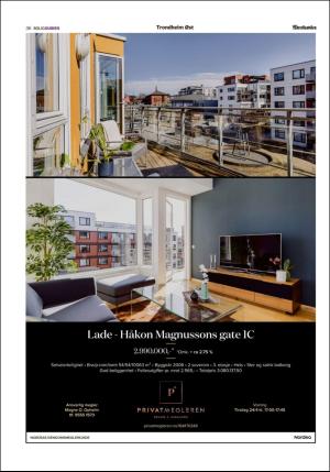 adresseavisen_bog-20180420_000_00_00_036.pdf