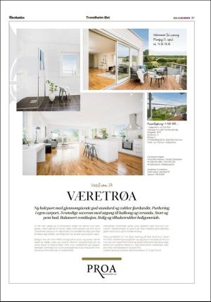 adresseavisen_bog-20180420_000_00_00_037.pdf