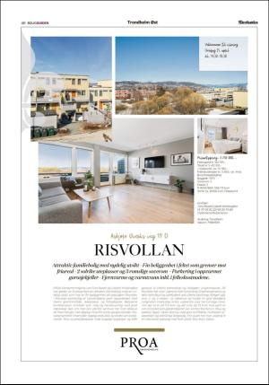 adresseavisen_bog-20180420_000_00_00_040.pdf