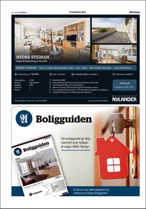 adresseavisen_bog-20180420_000_00_00_044.pdf