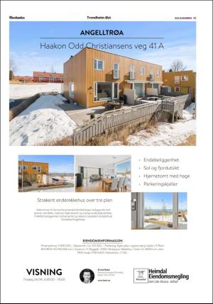 adresseavisen_bog-20180420_000_00_00_045.pdf