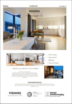 adresseavisen_bog-20180420_000_00_00_047.pdf