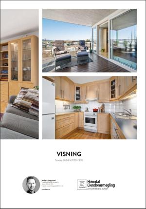 adresseavisen_bog-20180420_000_00_00_049.pdf