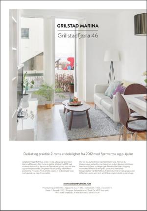 adresseavisen_bog-20180420_000_00_00_050.pdf