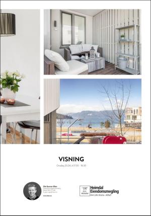 adresseavisen_bog-20180420_000_00_00_051.pdf