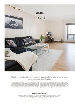 adresseavisen_bog-20180420_000_00_00_052.pdf