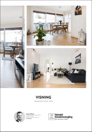 adresseavisen_bog-20180420_000_00_00_053.pdf