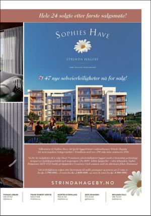 adresseavisen_bog-20180420_000_00_00_055.pdf