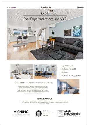 adresseavisen_bog-20180420_000_00_00_056.pdf