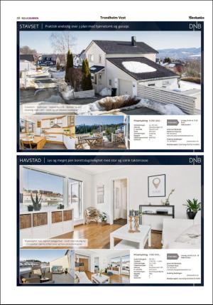 adresseavisen_bog-20180420_000_00_00_058.pdf