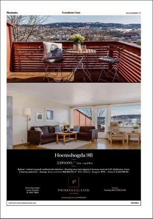 adresseavisen_bog-20180420_000_00_00_061.pdf