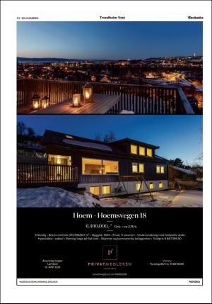 adresseavisen_bog-20180420_000_00_00_062.pdf