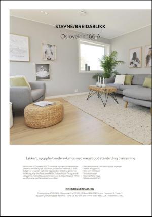 adresseavisen_bog-20180420_000_00_00_064.pdf