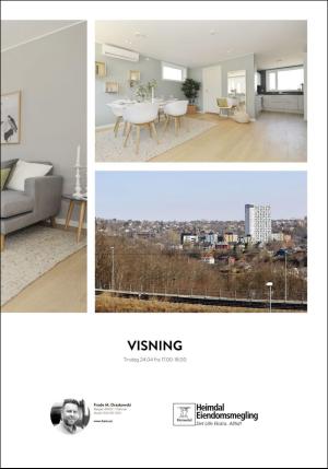 adresseavisen_bog-20180420_000_00_00_065.pdf