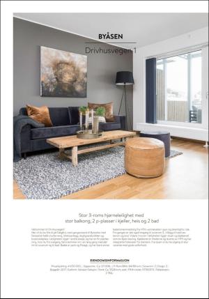 adresseavisen_bog-20180420_000_00_00_066.pdf