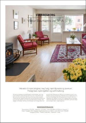 adresseavisen_bog-20180420_000_00_00_068.pdf