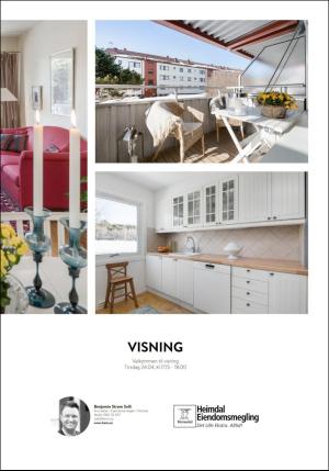 adresseavisen_bog-20180420_000_00_00_069.pdf