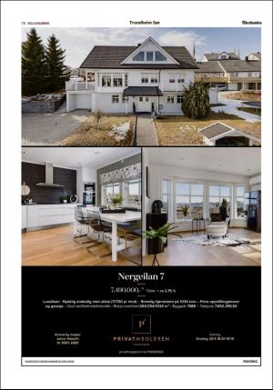 adresseavisen_bog-20180420_000_00_00_070.pdf